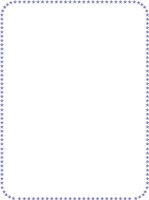 B20549.WMF