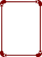 B20543.WMF