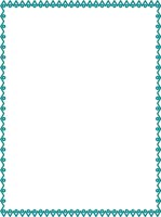 B20540.WMF