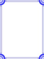 B20531.WMF