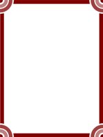 B20530.WMF