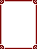 B20528.WMF
