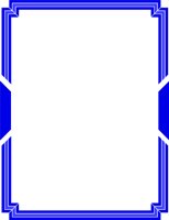 B20507.WMF