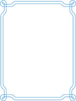 B20498.WMF