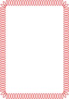 B20496.WMF