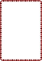 B20494.WMF