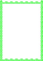 B20445.WMF