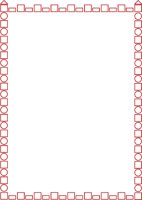 B20444.WMF