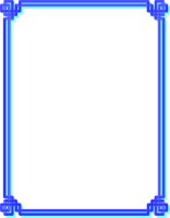 B20441.WMF