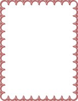 B20427.WMF