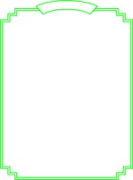 B20418.WMF