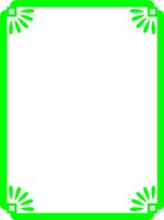 B20414.WMF