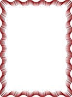 B20397.WMF