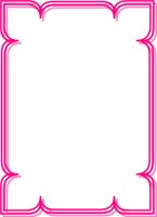 B20395.WMF