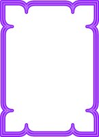B20394.WMF