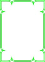 B20392.WMF