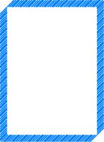 B20390.WMF