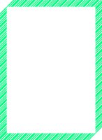 B20389.WMF