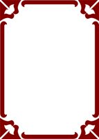 B20382.WMF