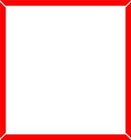 B20355.WMF