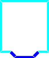 B20354.WMF