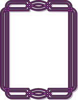 B20348.WMF