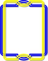 B20347.WMF