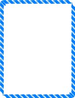 B20339.WMF