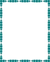 B20328.WMF