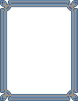 B20321.WMF