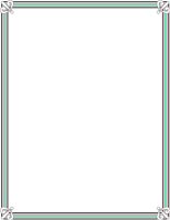 B20305.WMF