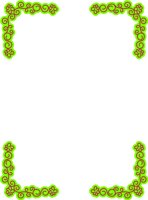 B20297.WMF