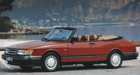 SAAB900C.GIF