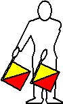 SMPHR_A.WMF