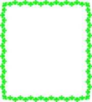 B20290.WMF