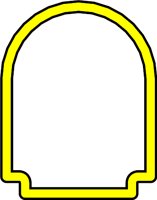 B20278.WMF