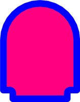 B20276.WMF