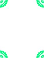 B20275.WMF
