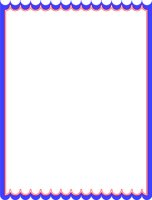 B20268.WMF