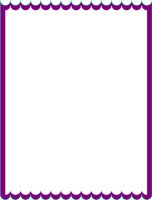 B20267.WMF