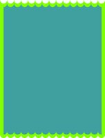 B20265.WMF