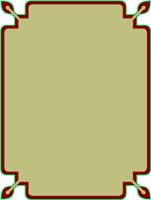 B20264.WMF