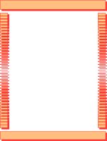 B20258.WMF