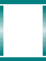 B20256.WMF