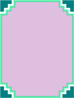 B20245.WMF