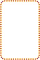 B20240.WMF