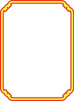 B20230.WMF