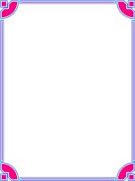 B20225.WMF