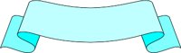 B20221.WMF