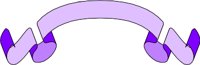 B20220.WMF